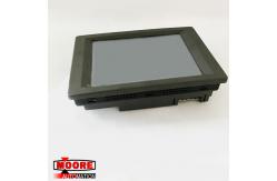 China GC-56LC2  KOYO Operator Panel supplier