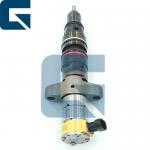  267-3361 2673361 Diesel Fuel Injectors For C9 Engine