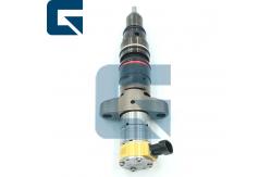 China  267-3361 2673361 Diesel Fuel Injectors For C9 Engine supplier