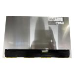 ATNA40YN04-1 14.0 inch 3840*2400 LCD Screen Panel for sale