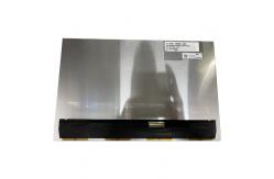 China ATNA40YN04-1 14.0 inch 3840*2400 LCD Screen Panel supplier