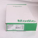140CPS11420 | SCHNEIDER 140CPS11420 programmable logic controller *IN STOCK* for sale