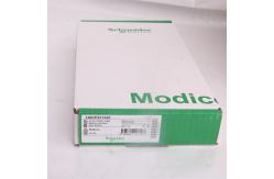 China 140CPS11420 | SCHNEIDER 140CPS11420 programmable logic controller *IN STOCK* supplier