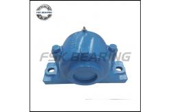 China FSKG SN 3124 SN Series Plummer Blocks China Manufacturer Fixation Parts supplier