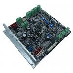 Main Pcb Board Manufacturer Custom Electronic Assembly Pcb Pcba Service for sale