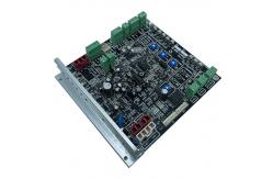 China Main Pcb Board Manufacturer Custom Electronic Assembly Pcb Pcba Service supplier