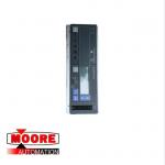 SACE.PR122/P.LSIG  ABB  Circuit breaker control unit for sale