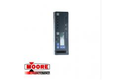 China SACE.PR122/P.LSIG  ABB  Circuit breaker control unit supplier