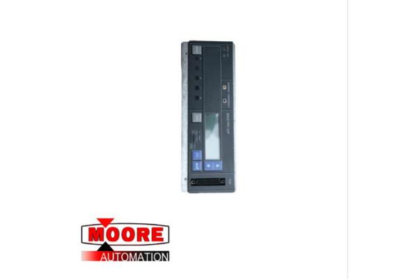 SACE.PR122/P.LSIG  ABB  Circuit breaker control unit