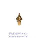 E3503-721-0A0 JUKI NOZZLE 103 ASSY for sale