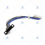 AJ15905 Harness SMT Machine Spare Parts