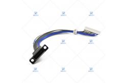 China AJ15905 Harness SMT Machine Spare Parts supplier