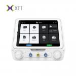 Mirror Therapy Home Biofeedback Devices , Interactive Biofeedback Therapy Machine for sale