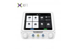 China Mirror Therapy Home Biofeedback Devices , Interactive Biofeedback Therapy Machine supplier