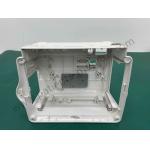 ICU Hospital Device Mindray IMEC8 Patient Monitor Parts Rear Casing 6302A-PA00001