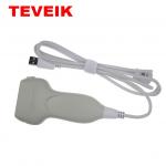 USB Ultrasound Scanner Linear Probe ISO Android Ultrasound Transducer Probe