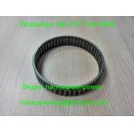 K110X118X30 Metal Needle Roller Bearing Cage Assembly Bearing 110 * 180 * 30 mm for sale