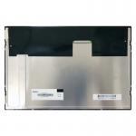 LVDS 12.1 Inch TFT Display Module IPS LCD Display 3.3V