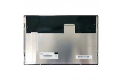 China LVDS 12.1 Inch TFT Display Module IPS LCD Display 3.3V supplier