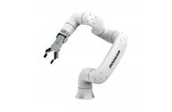China Doosan Collaborative Robot Lightweight Versatile and Precise supplier