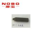 Spring Making Machine Spare Parts Screw Pitch Control Wheel Lead Collar Outlet