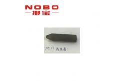 China Spring Making Machine Spare Parts Screw Pitch Control Wheel Lead Collar Outlet supplier