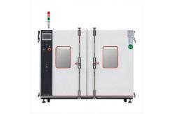 China Large Environmental Simulation Tester Climate Test Equipment With Wide Temperature Range -70~180℃ supplier