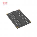 W631GG6KB-12 High Capacity Flash Memory Chips  Perfect for Your Storage Needs for sale