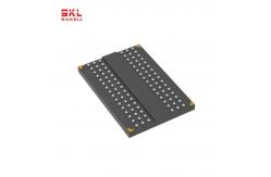 China W632GG6KB-15 Ic Memory Chip Parallel Fast And Reliable Data Storage supplier