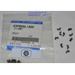 KXFB00L1A02 Clamp CM402 DT401 for sale