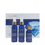 Anti Oxidation Car Ceramic Coating Polish Paint High Penetration 60ML for sale