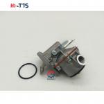 AR192 Diesel Engine Spare Parts Fuel Pump 04238003