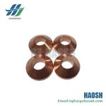 Auto Spare Parts Injector Nozzle Gasket  8-98079248-1 8-98079248-0 8980792480  8980792481 For Isuzu 4HK1 for sale