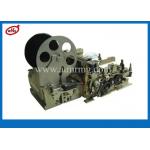ATM Machine Parts Diebold PR02 Printer 40 COL W/TAKE-UP 10095 49007640000F for sale