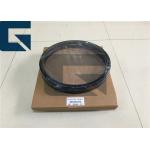 E325C 325 E320 Excavator Accessories 207-1571 2071571 3116 Engine Floating Seal for sale