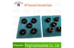 China 51305323 1220 Universal SMT Nozzle Automatic Placement Machine Parts supplier