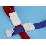 Tourniquet Medical Supplies For First Aid / Hospital / Blood Station for sale