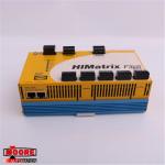 HIMATRIX F3DIO20/802  HIMA  PLC  Module