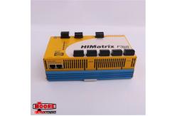 China HIMATRIX F3DIO20/802  HIMA  PLC  Module supplier
