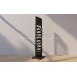 TUV Tile Sample Display Rack for sale
