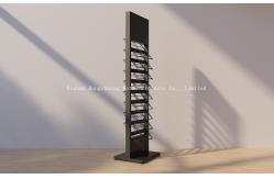 China TUV Tile Sample Display Rack supplier