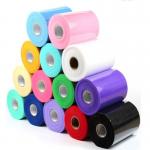 15cm 6 Tulle Rolls 100 Yards for sale