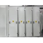Douwin Large Capacity Walk In Test Tool Exw Environmental Simulation Chamber