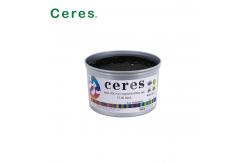 China Pure Vegetable Offset Ink For Food Pacakge supplier