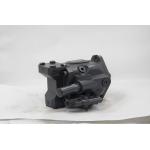 A10vso63 A10vso10 A10vso18 A10vso28 A10vso45 A10vso85 Rexroth Hydraulic Axial Piston Pump