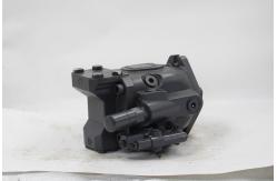 China A10vso63 A10vso10 A10vso18 A10vso28 A10vso45 A10vso85 Rexroth Hydraulic Axial Piston Pump supplier