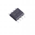 New Genuine Electronics AD797BRZ otentiometer Resistor Capacitor Monitor Memory One-Stop IC Accessories Analogue-to-digital converter ADC for sale