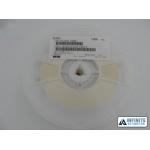 KA-9898T63245, K53050, K5488B Fuji NXT PAM Material - Fuji NXT SMT Pick and Place Machine USe for sale
