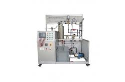 China Educational Equipment Electrical Workbench Electrical Engineering Workbench supplier