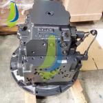 708-1G-11510 Hydraulic Pump 7081G11510 for PW160-7 Excavator for sale